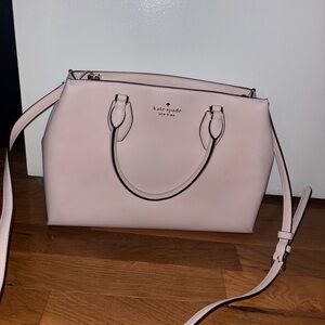 Kate Spade Satchel Bag